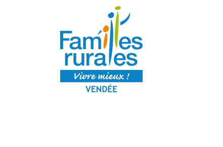 Familles rurales de Vendée