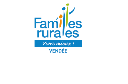  Familles rurales de Vendée 