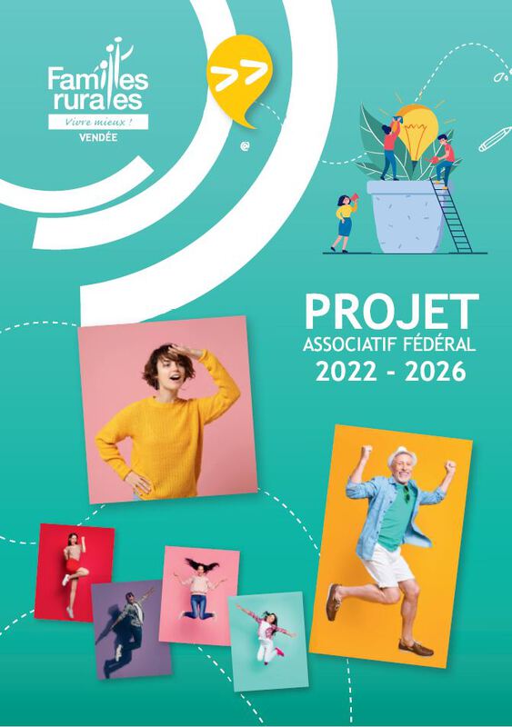2022-2026 Projet Associatif Fédéral.JPG