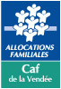 caf-vendee