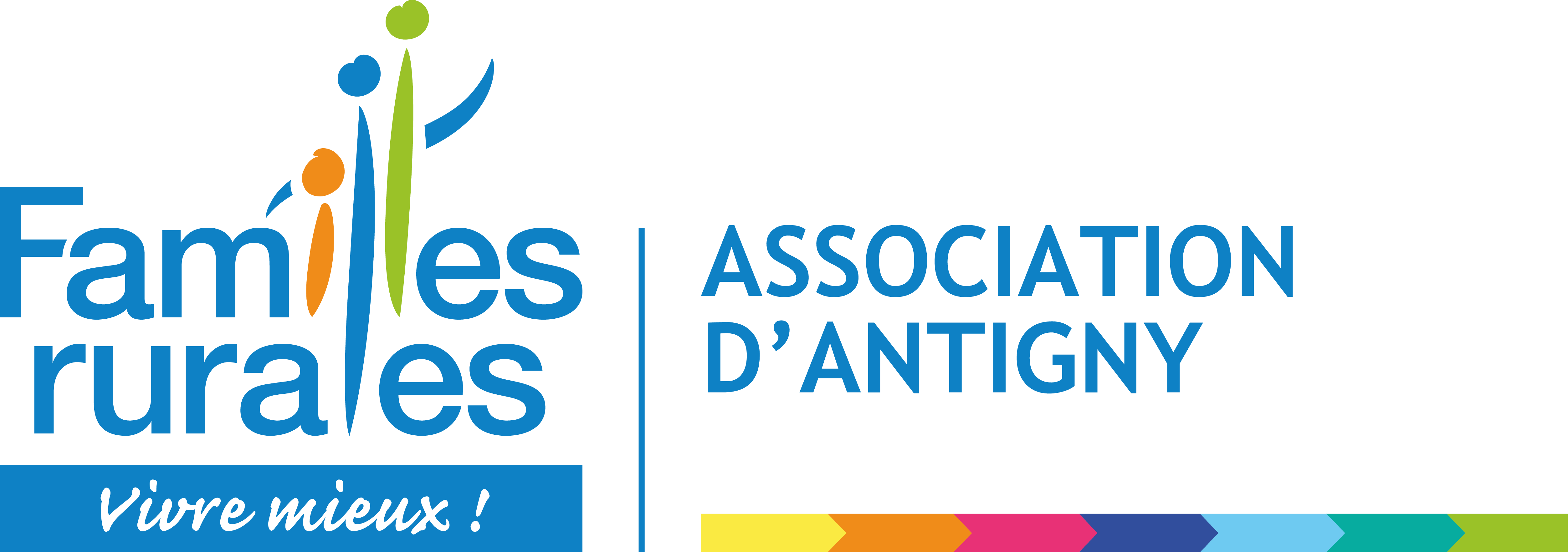 Logo Antigny