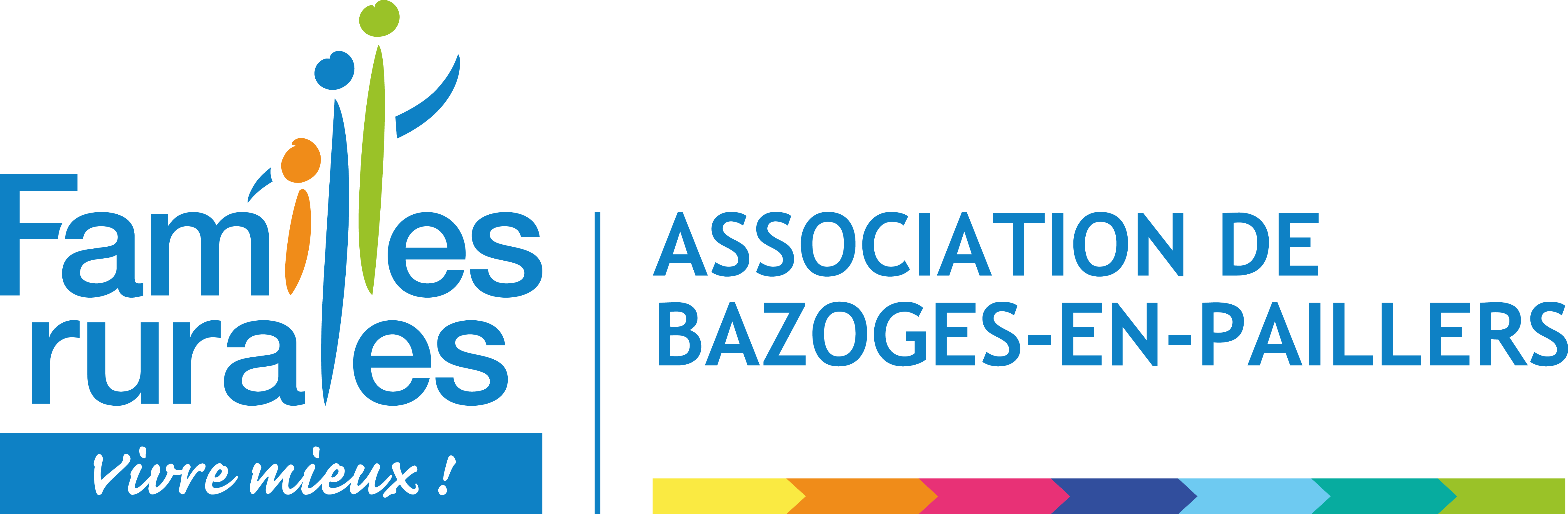 Logo Bazoges en Paillers