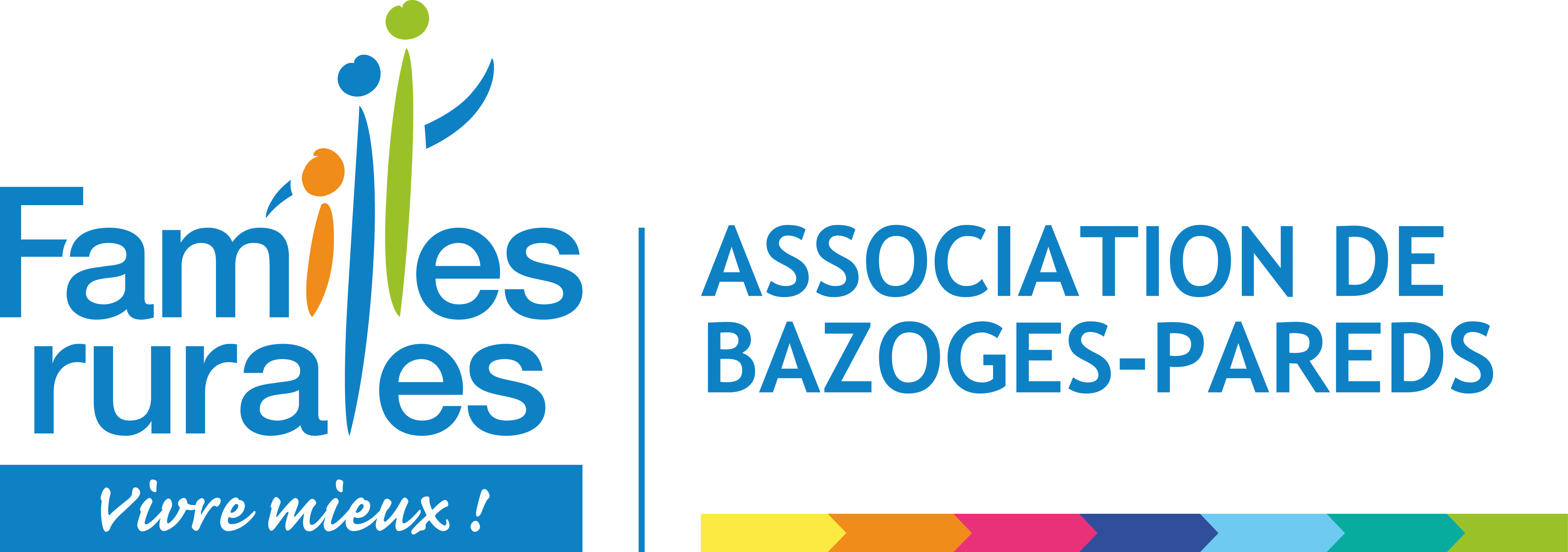 Logo Bazoges en Pareds