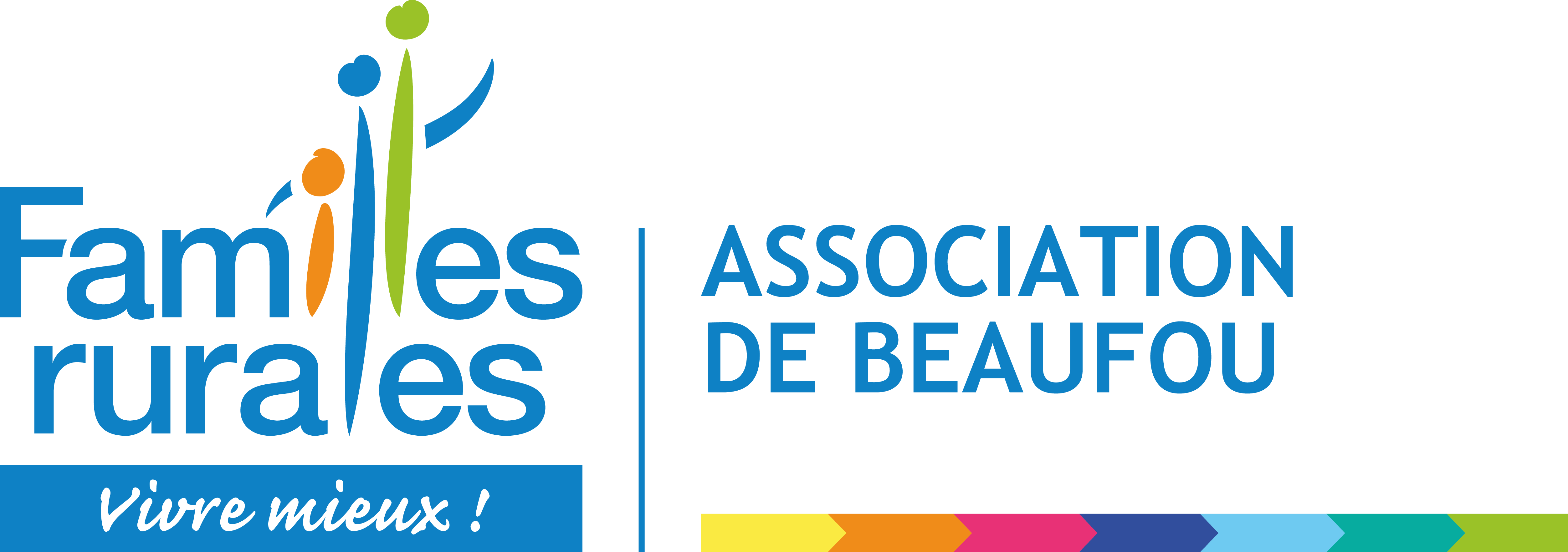 Logo Beaufou