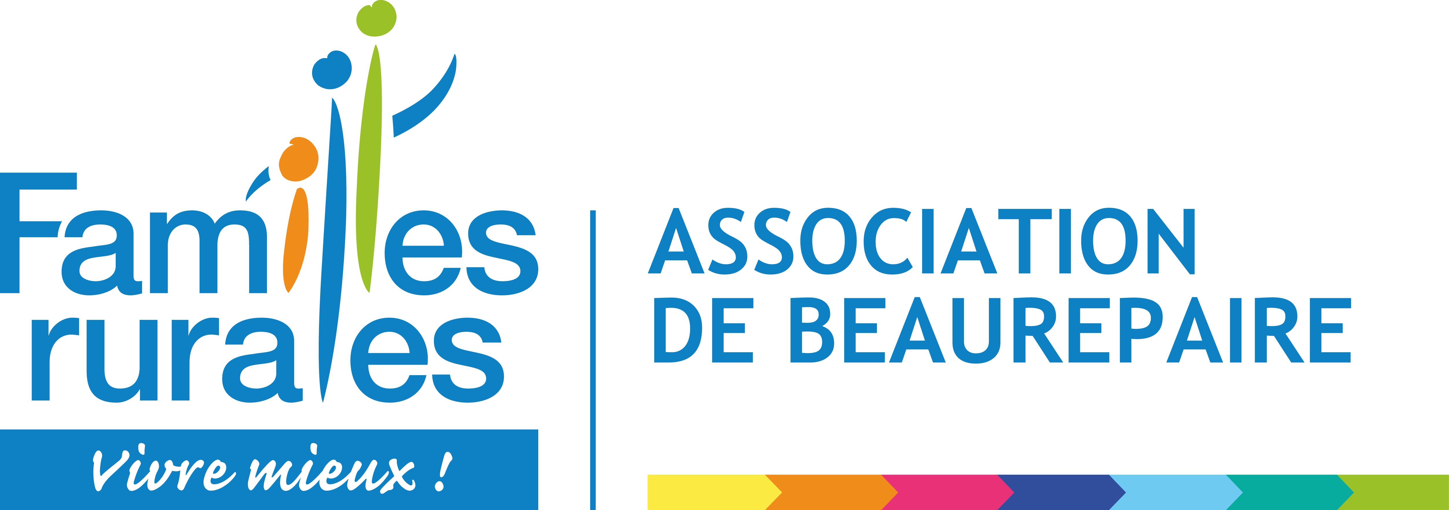 Logo Beaurepaire