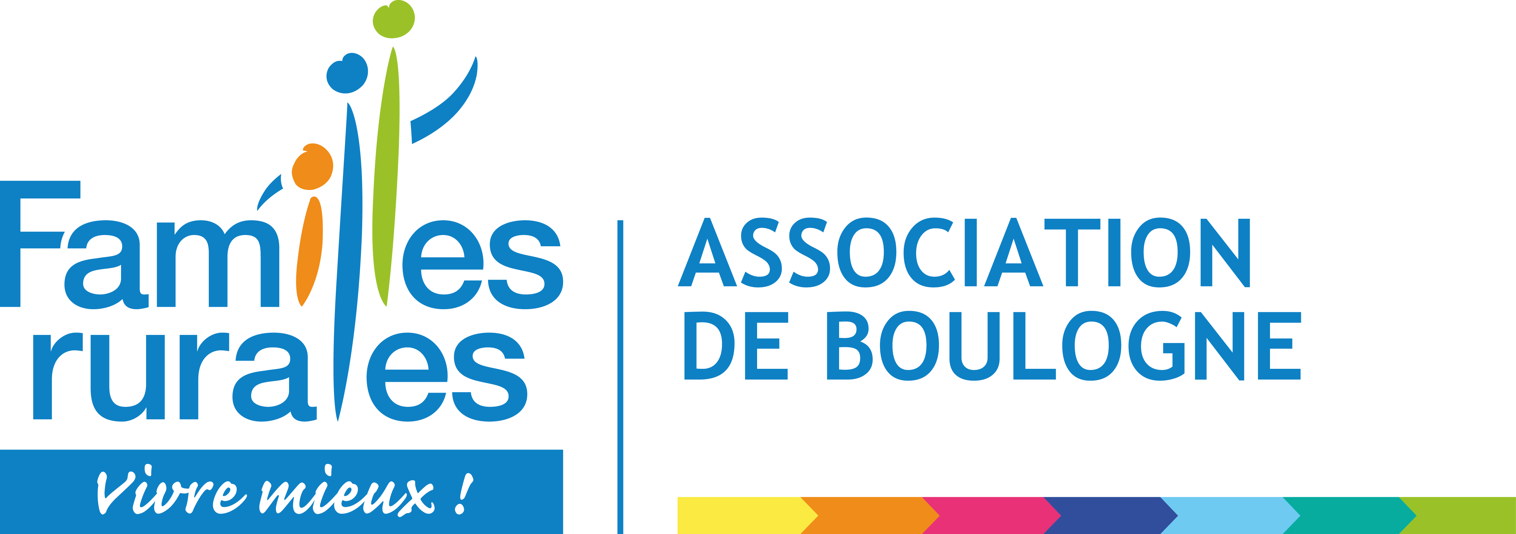 Logo Boulogne