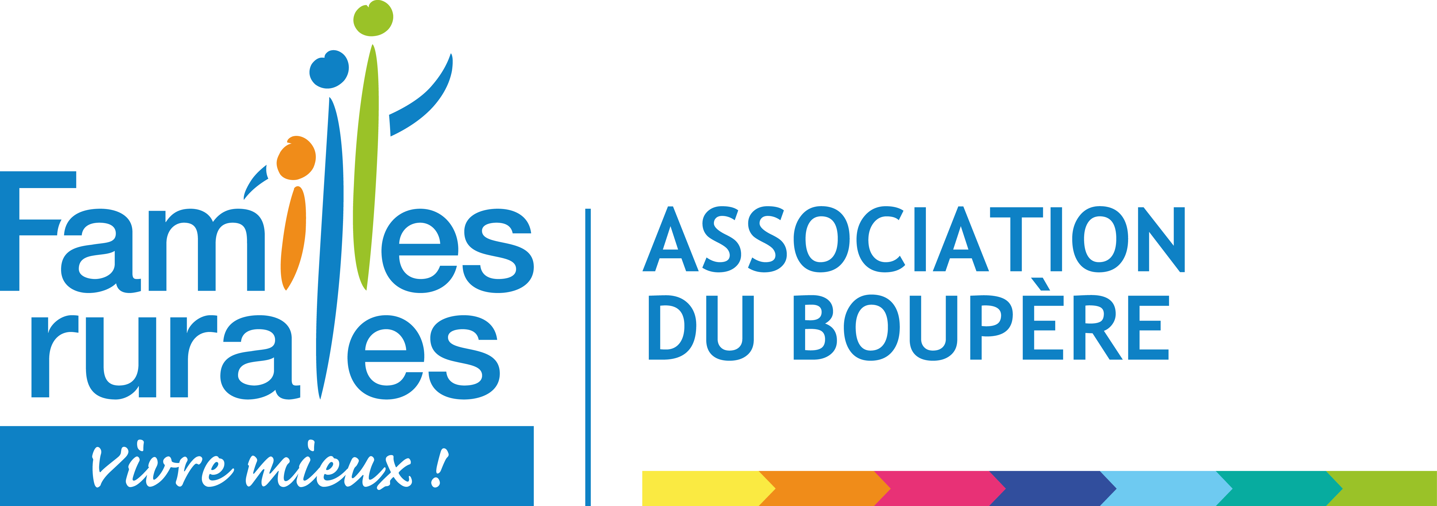 Logo Boupère