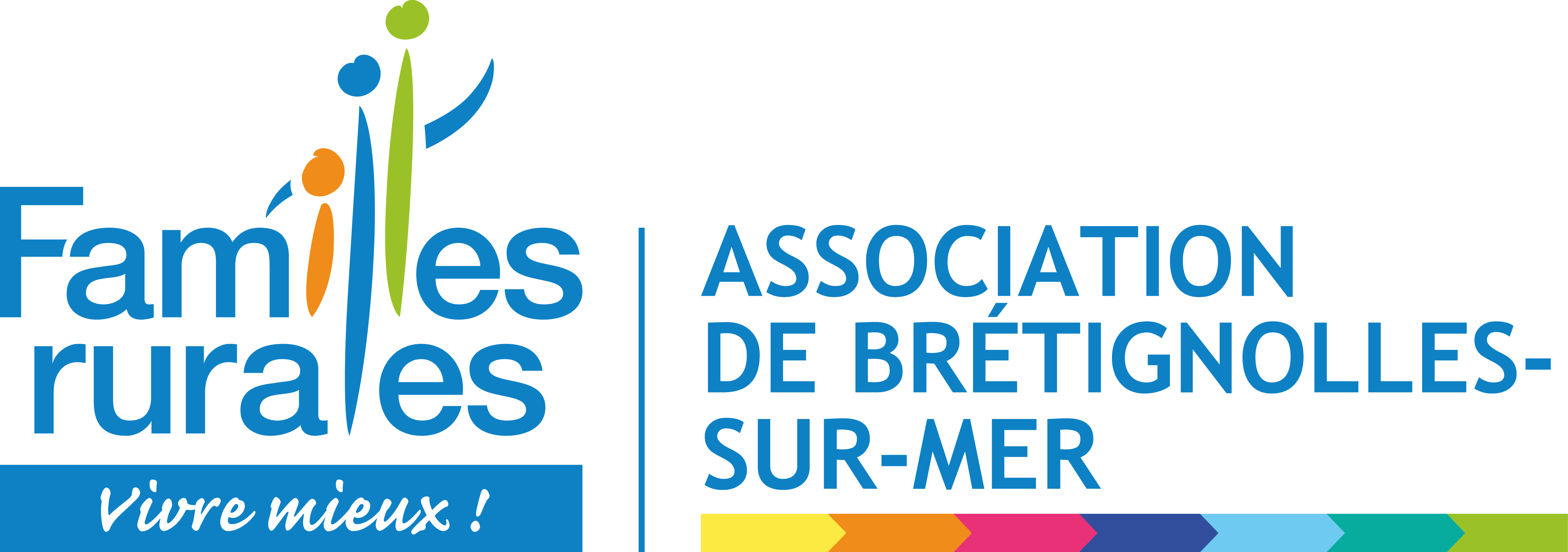 Logo Brétignolles-sur-Mer
