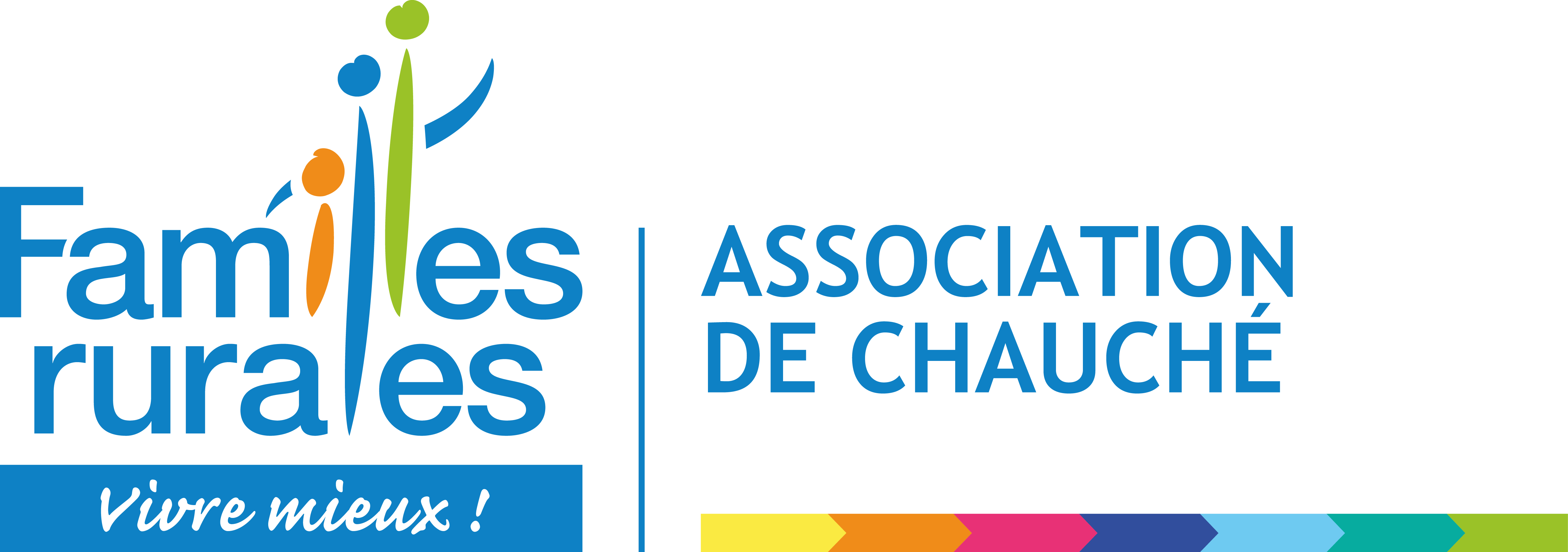 Logo Chauché
