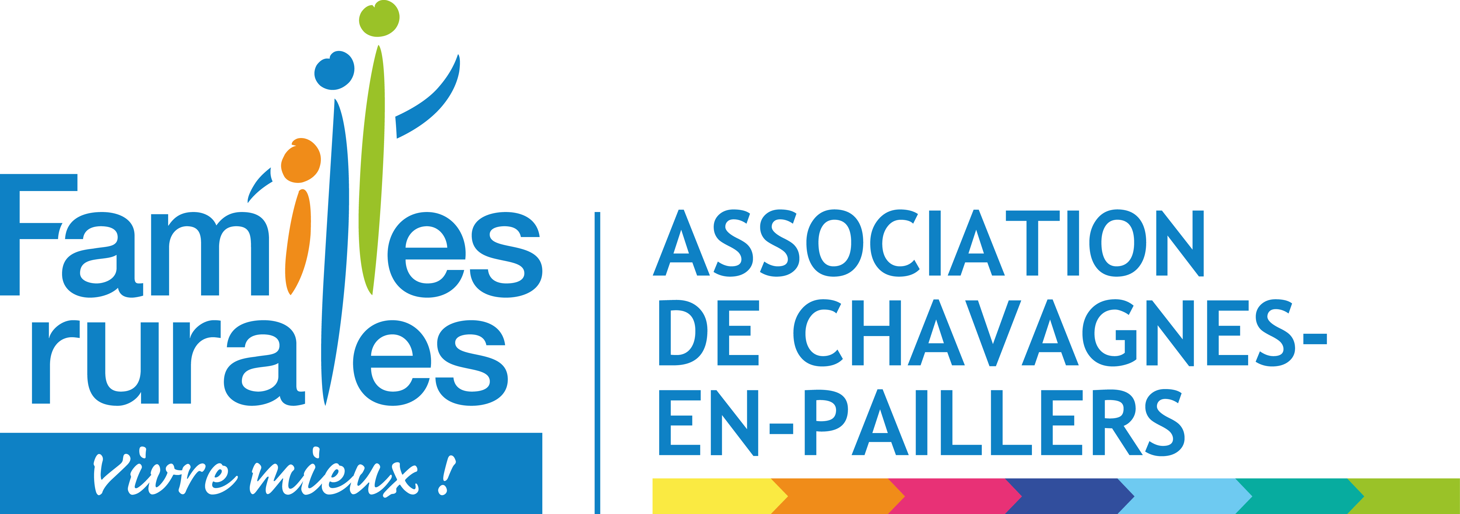 Logo Chavagnes-en-Paillers