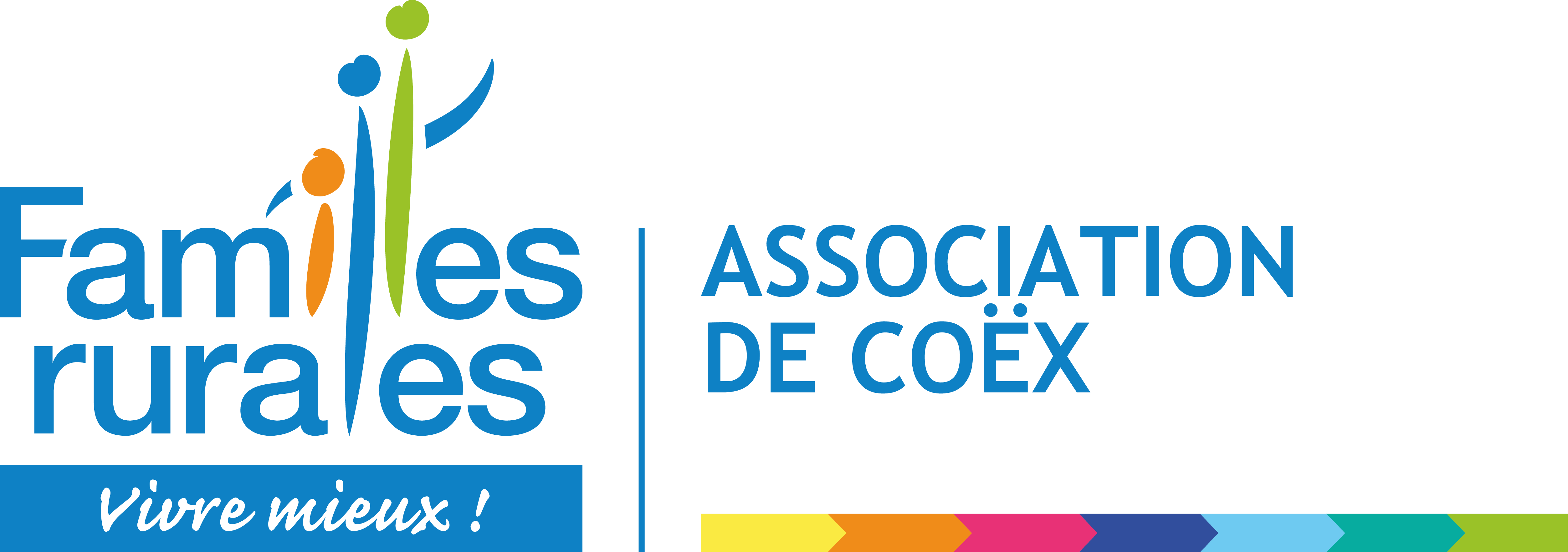 Logo Coëx