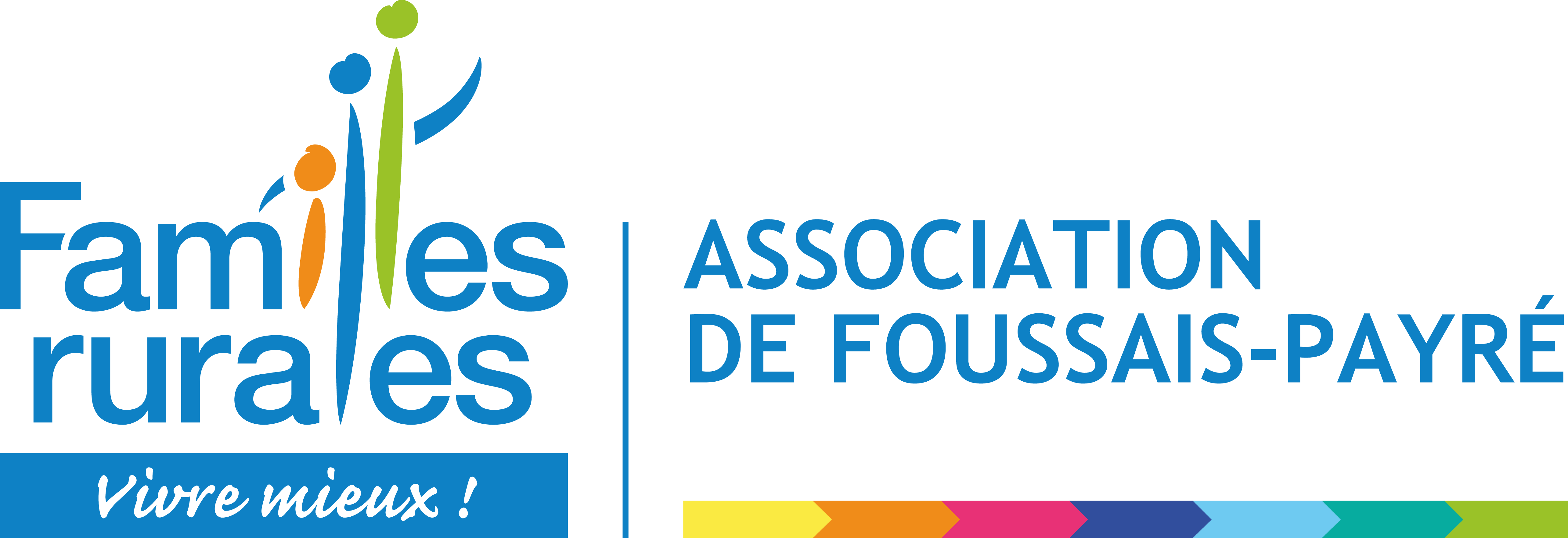 Logo Foussais-Payré