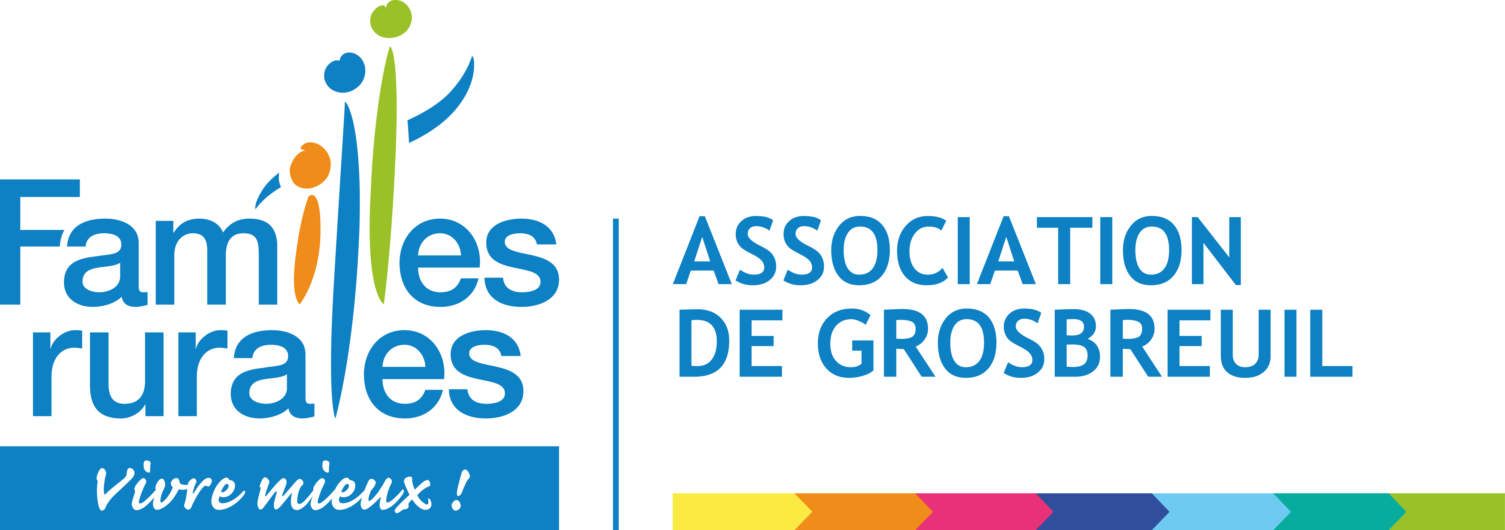 Logo Grosbreuil