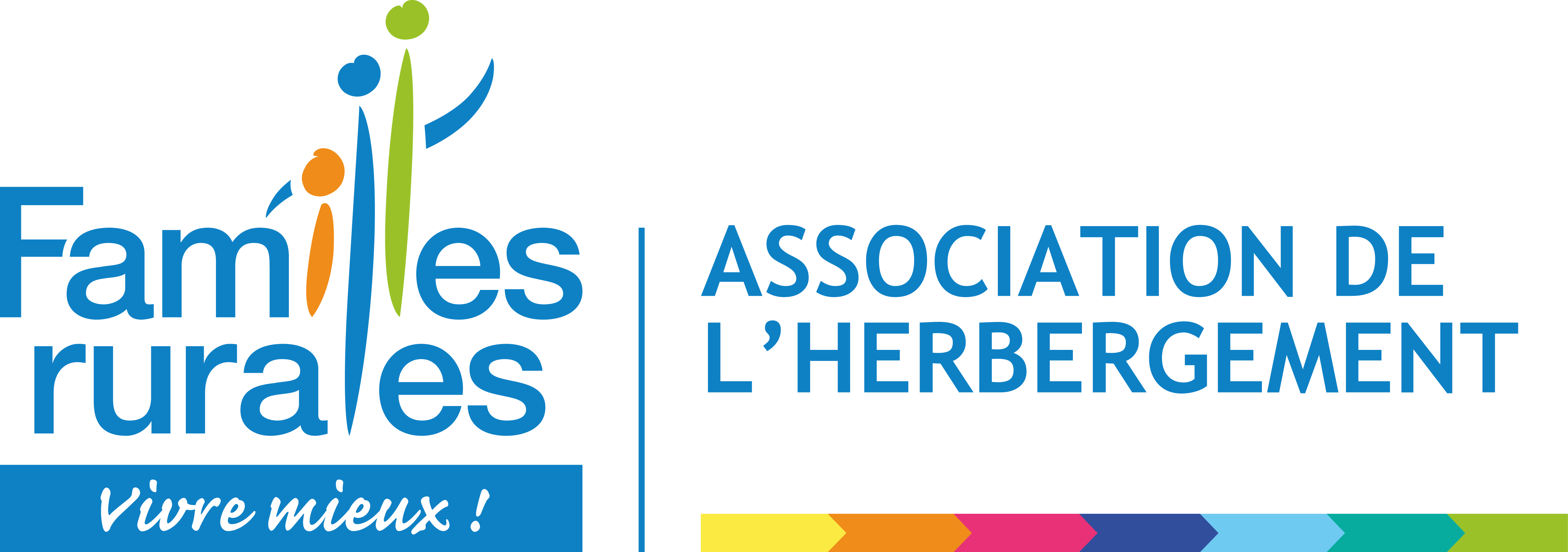 Logo L'Herbergement