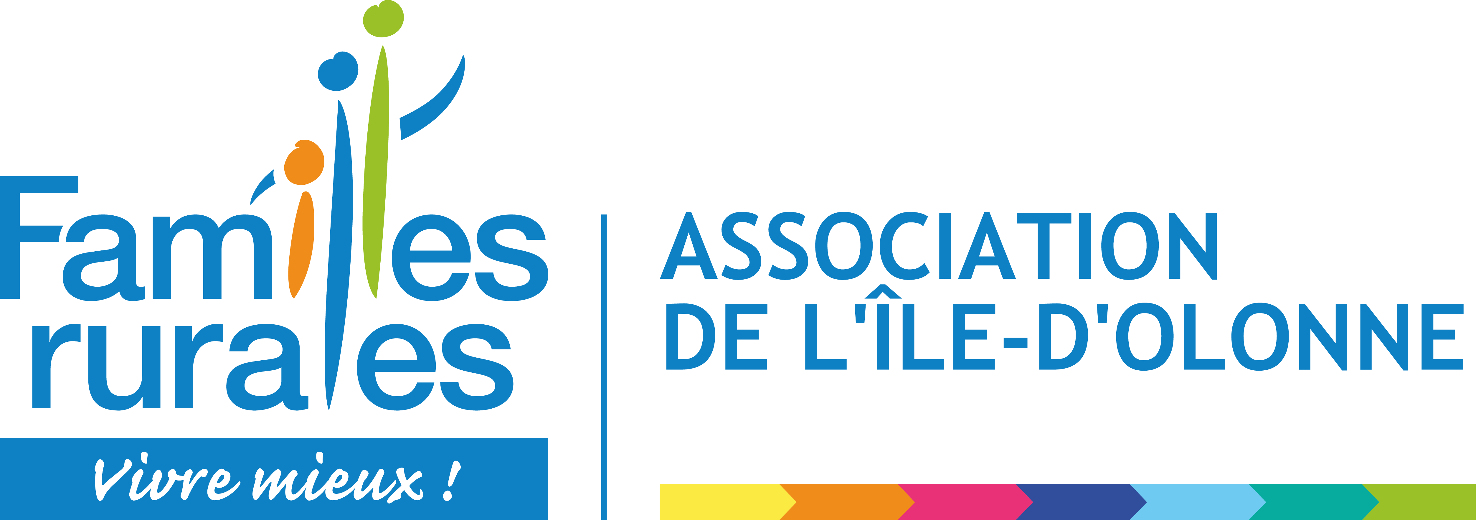 Logo L'Ile Olonne