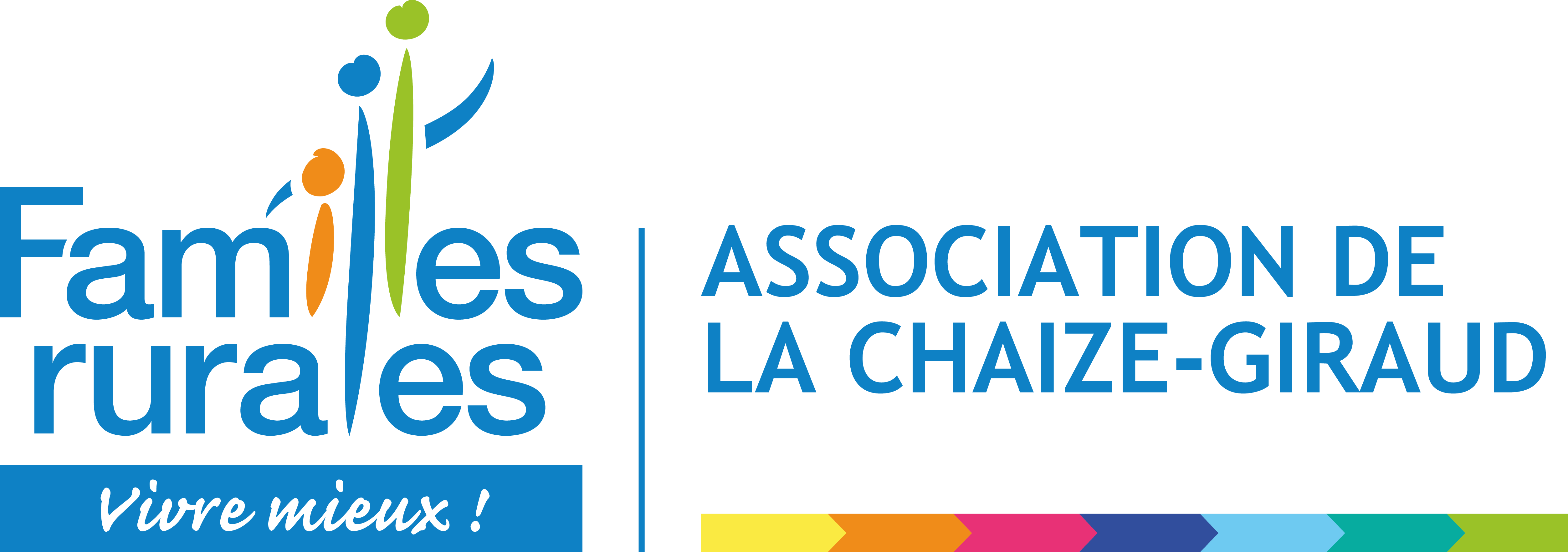 Logo La Chaize-Giraud