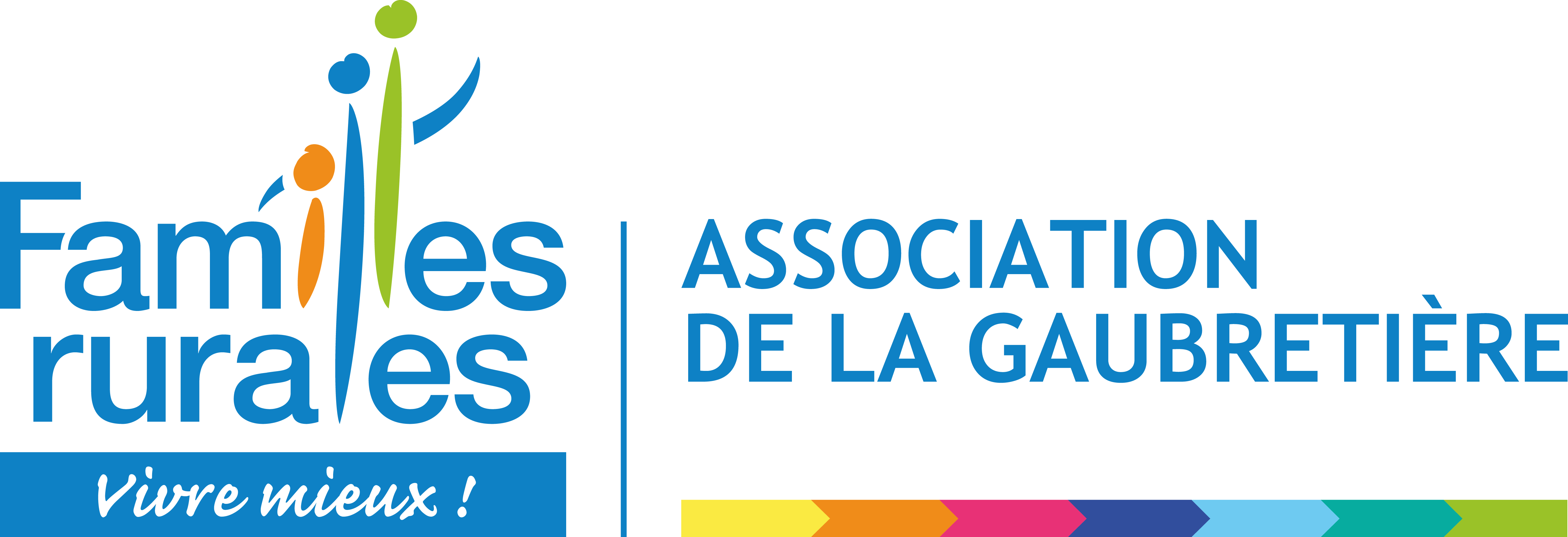 Logo La Gaubretière