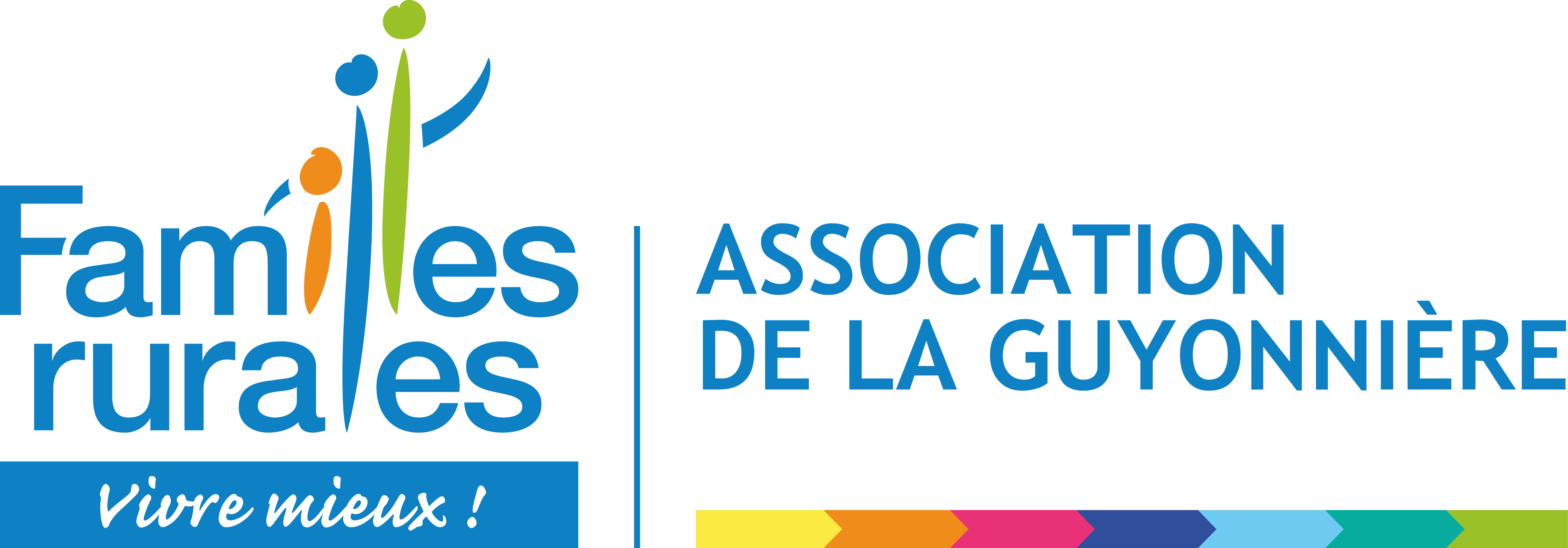 Logo La Guyonnière