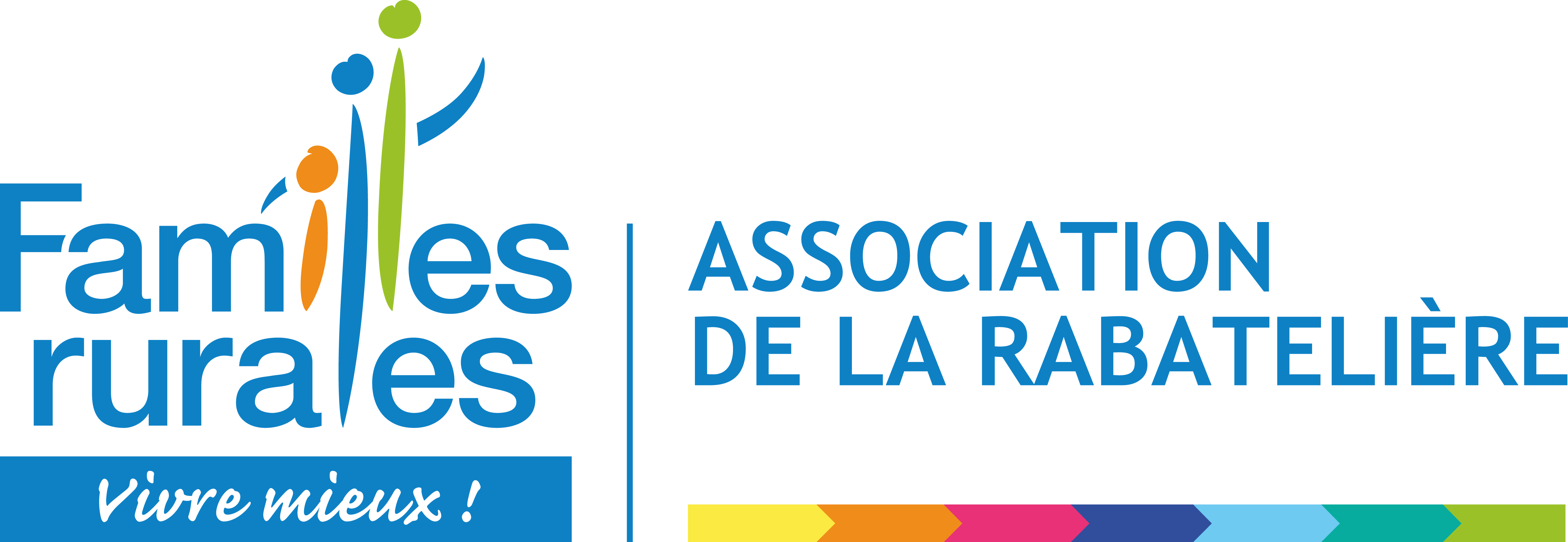 Logo La Rabatelière