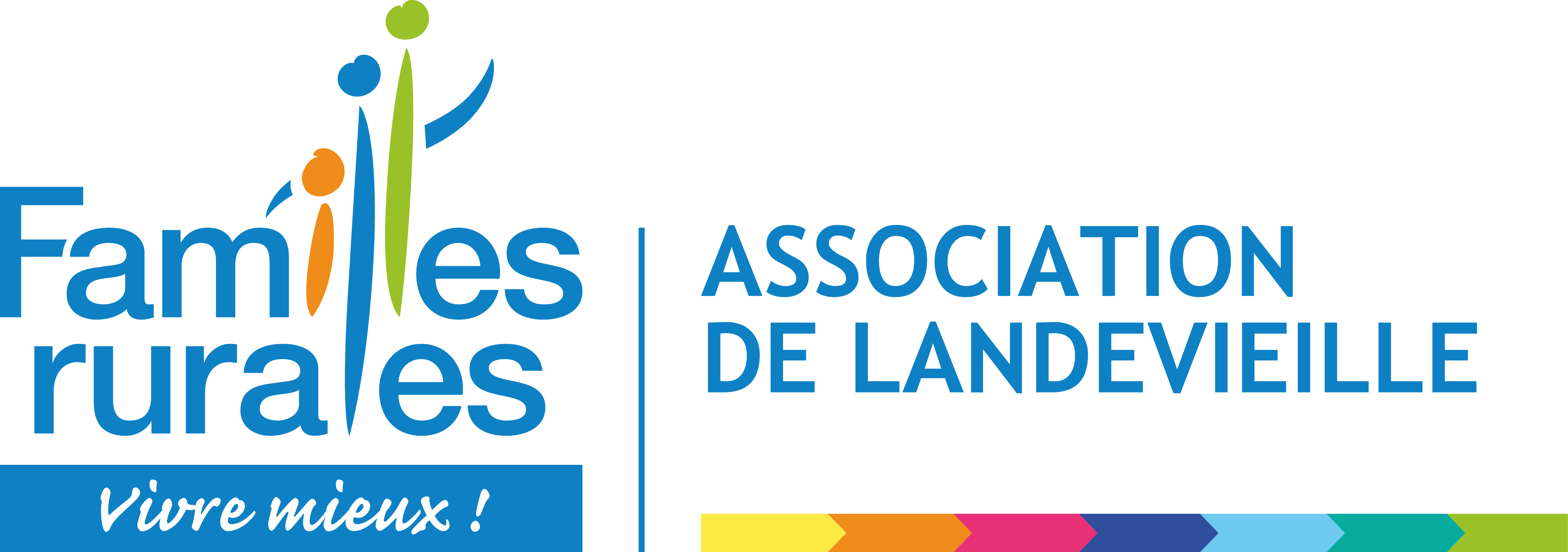 Logo Landevieille