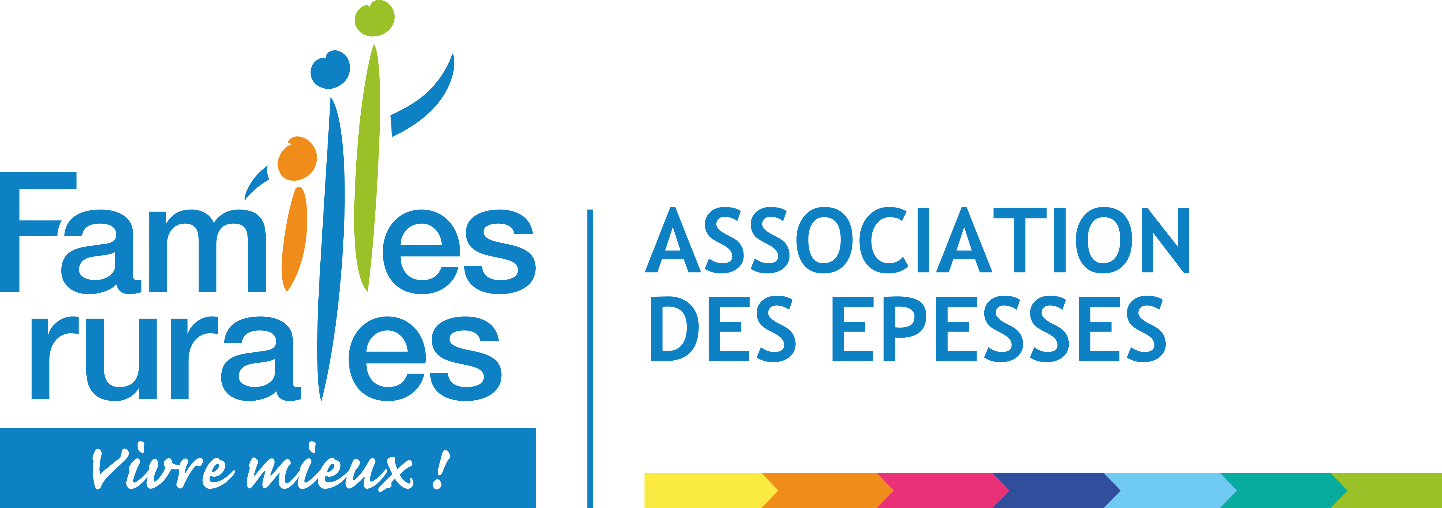 Logo Les Epesses