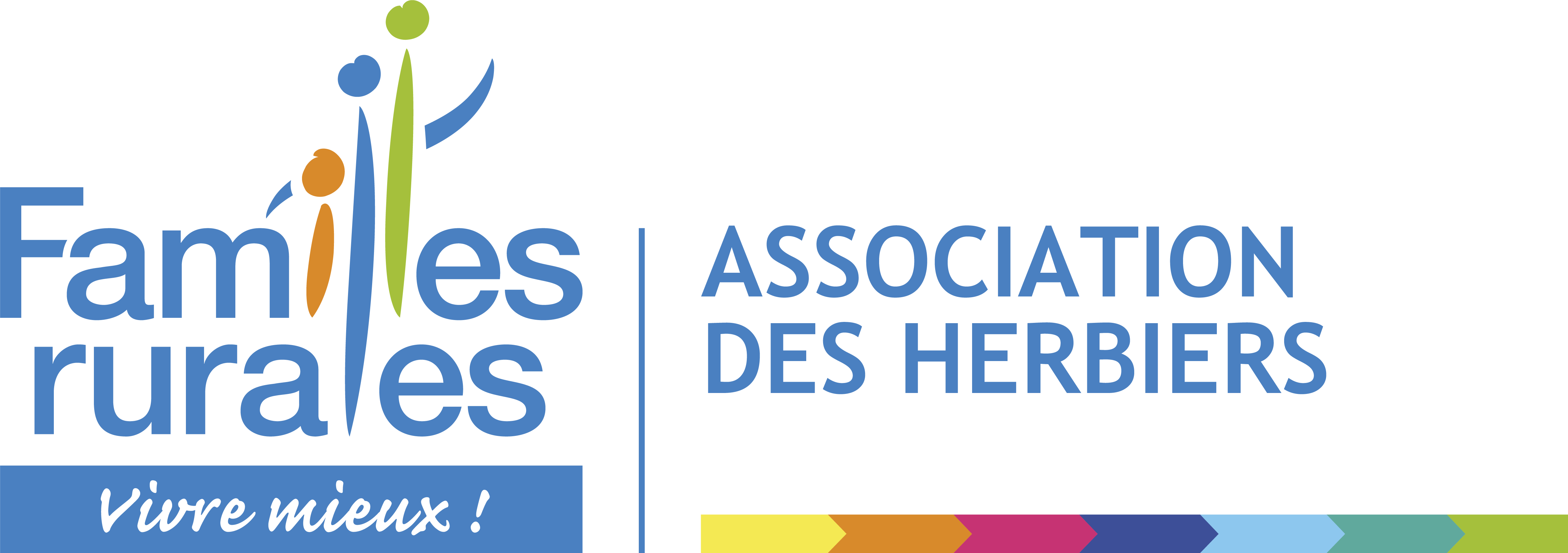 Logo Les Herbiers