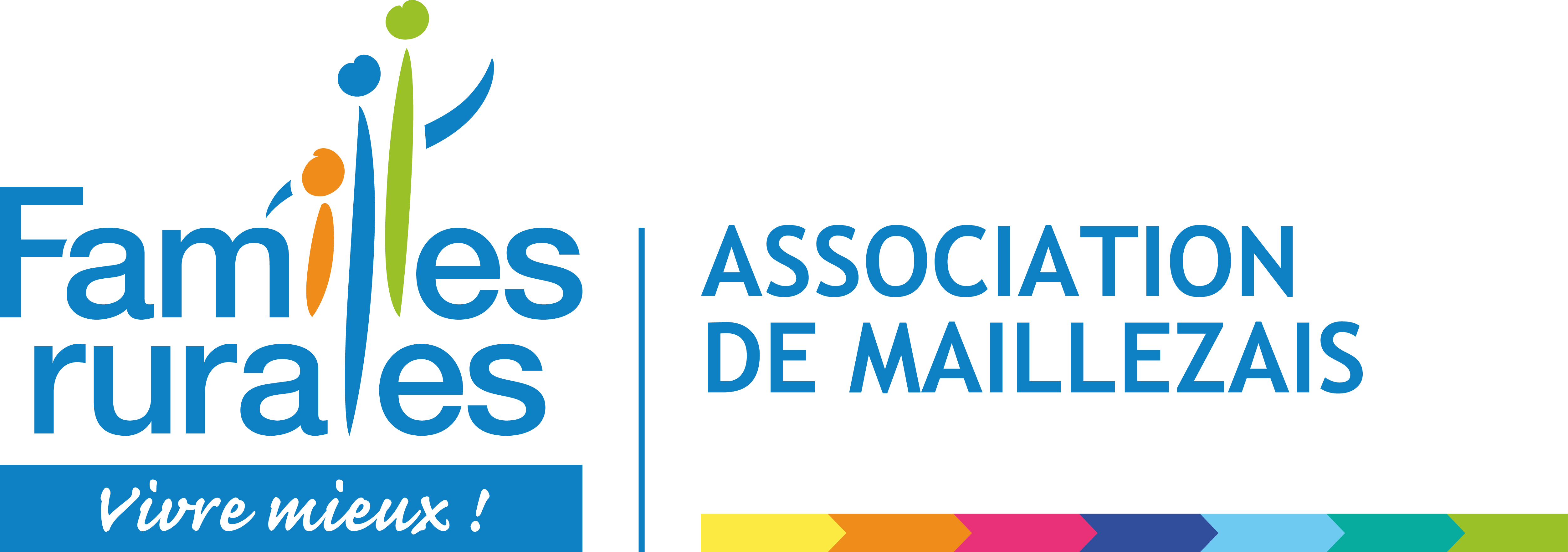 Logo Maillezais