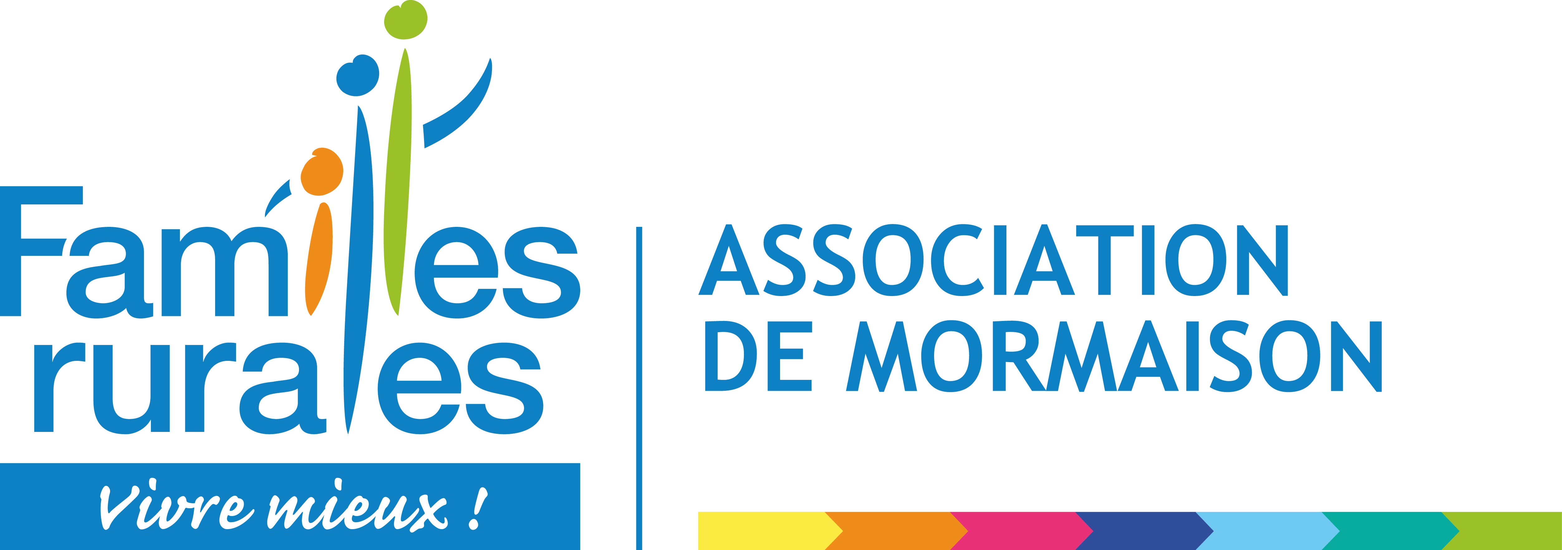 Logo Mormaison