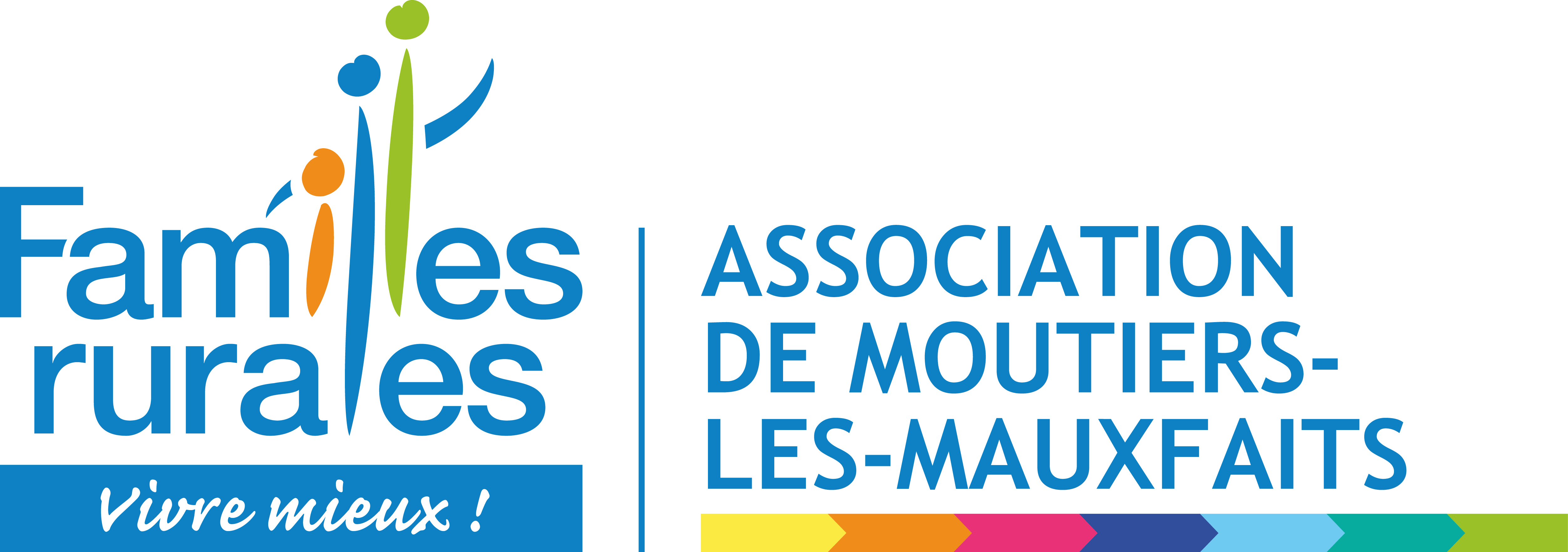 Logo Moutiers-les-Mauxfaits