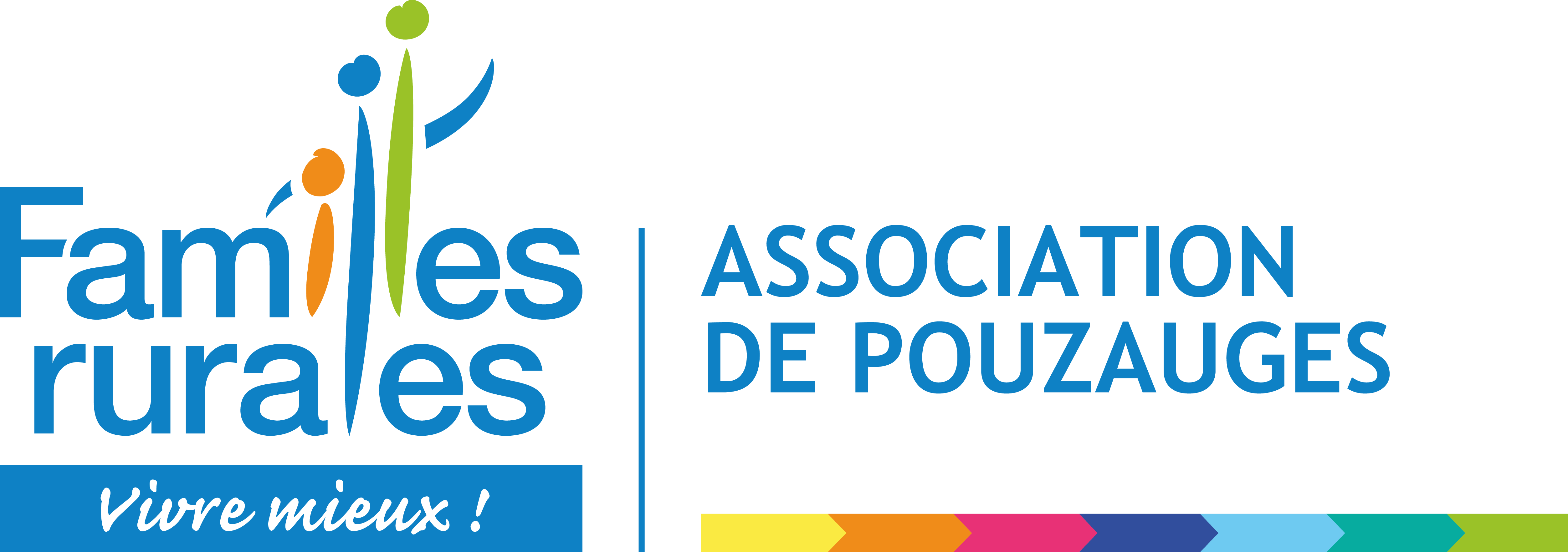 Logo Pouzauges