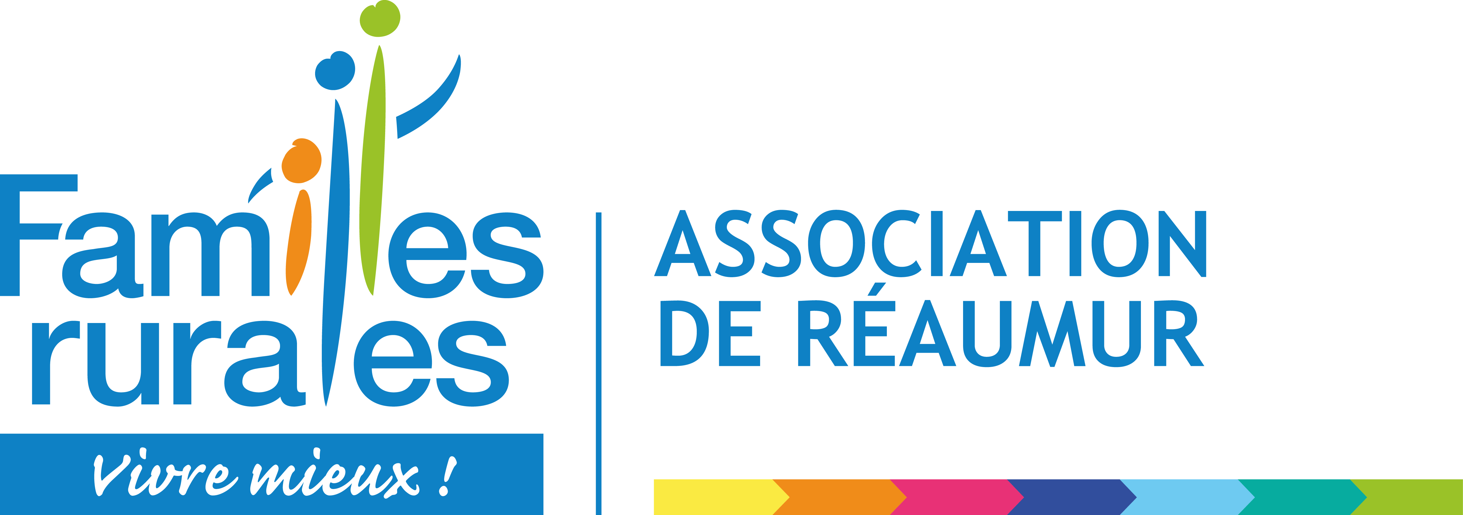 Logo Réaumur