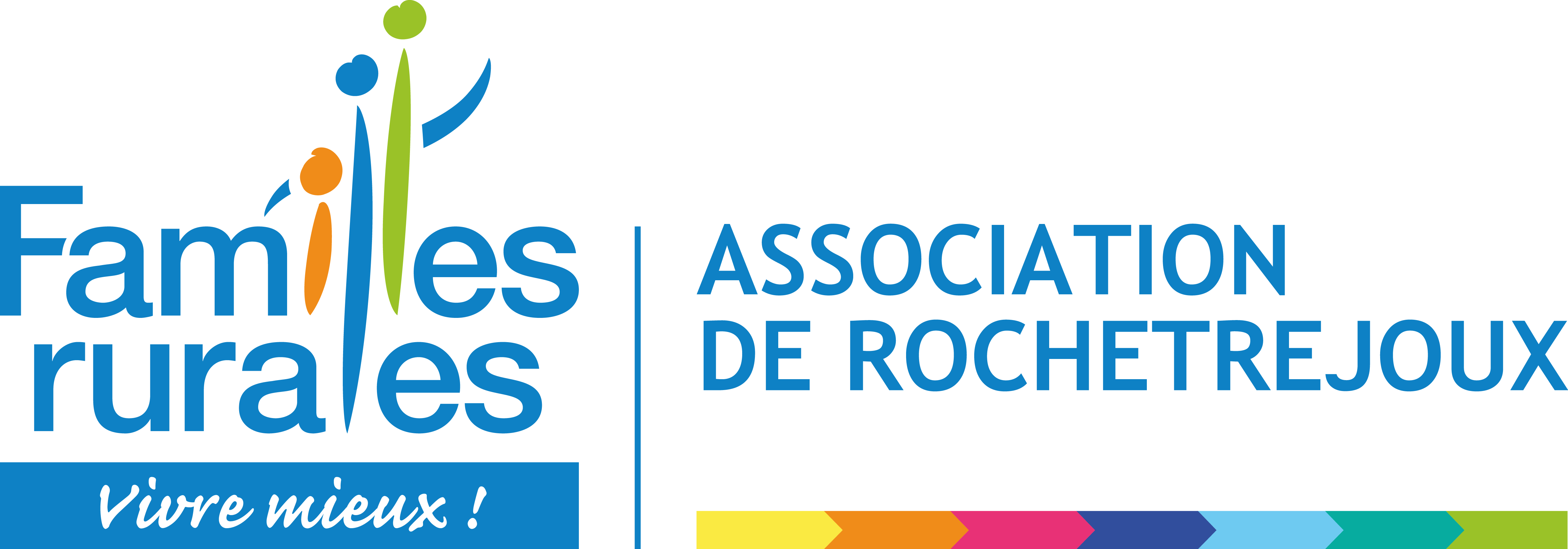 Logo Rochetrejoux