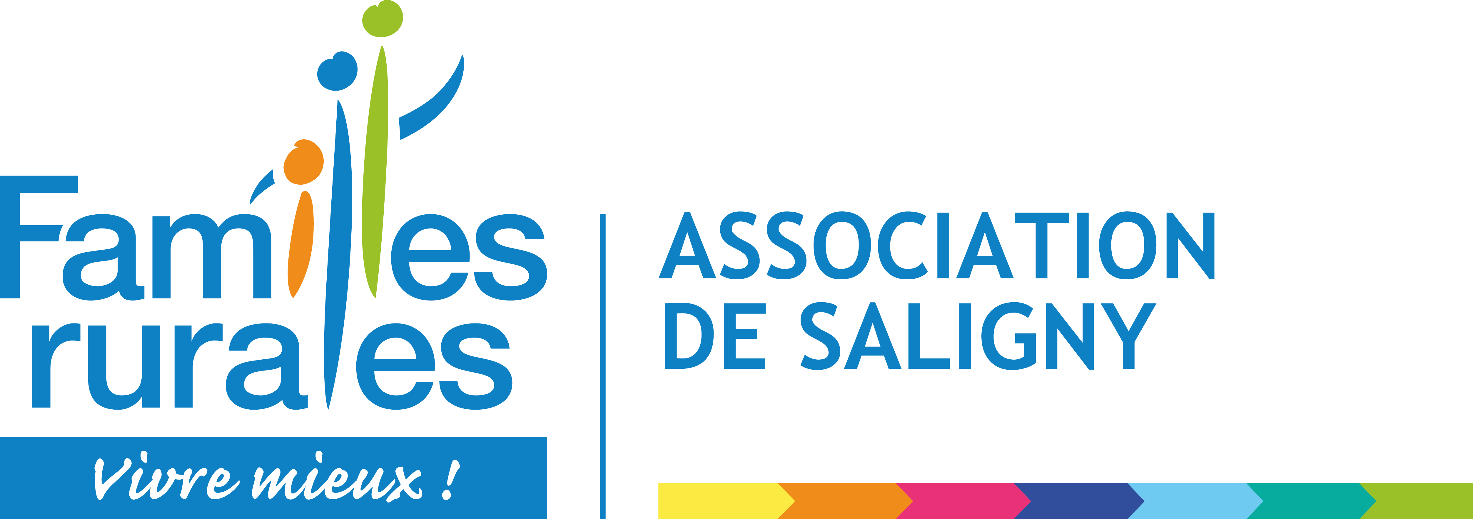 Logo Saligny