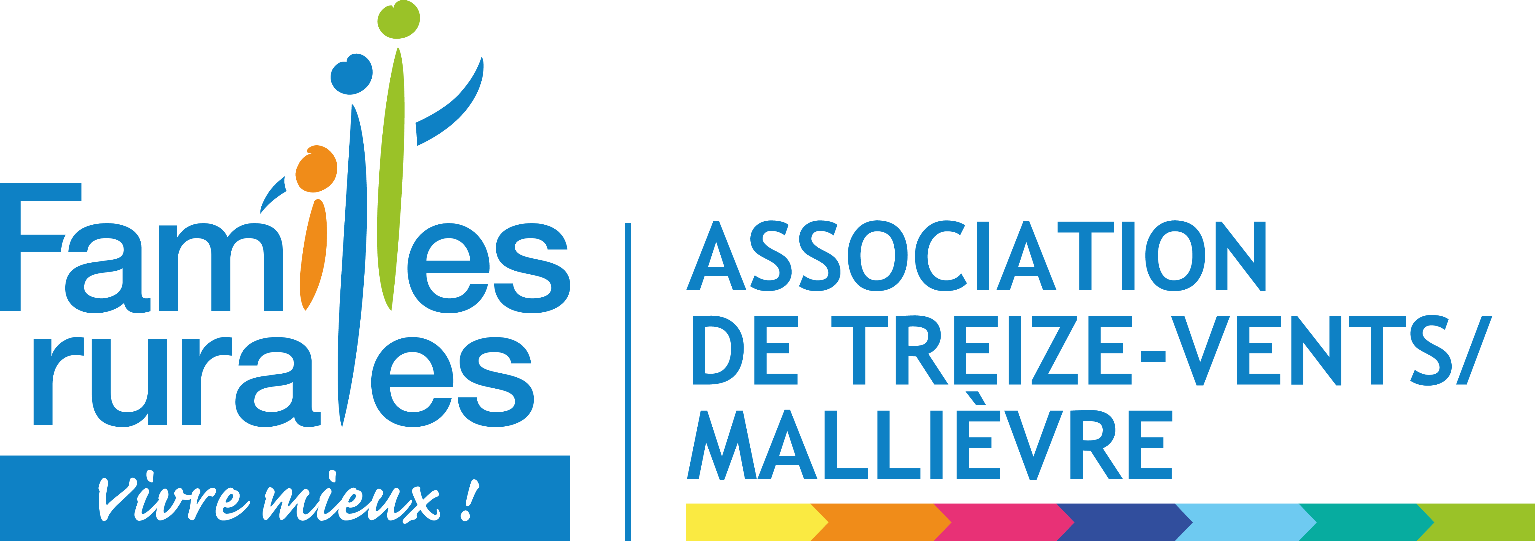 Logo Treize-Vents-Mallièvre
