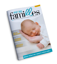 magazine-vent-des-familles