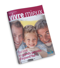 magazine-vivre-mieux