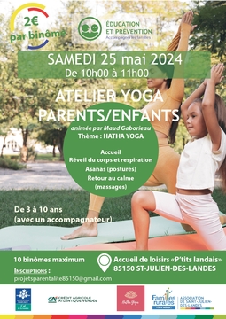 atelier yoga 25-05