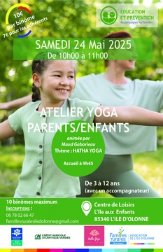 2025-05-24- Atelier Yoga mai