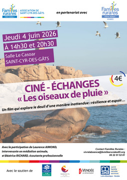 2026-05-13 - Ciné-échanges - V2