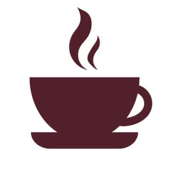 Café parents