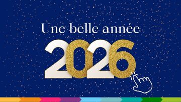 belle année 2026