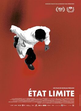 État limite