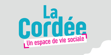 La Cordée - Recadrage couverture dépliant2