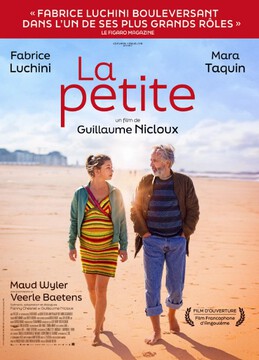 la Petite
