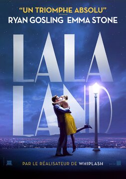 lalaland