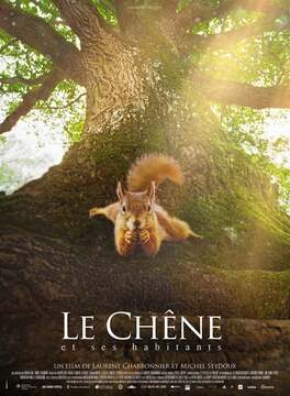 Lech^ne