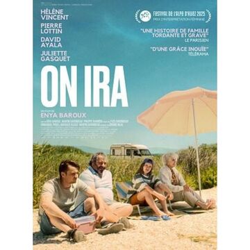 Post FB+Insta carré (75)