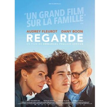 Regarde