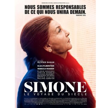 Simone