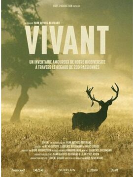 vivant